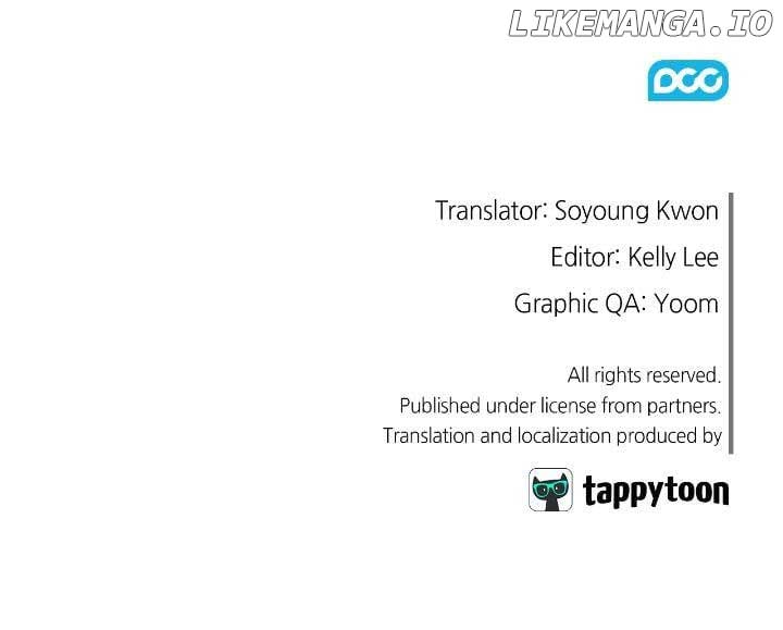 Quiet in the Office! Chapter 53 - Page 69