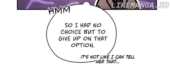 Quiet in the Office! Chapter 54 - Page 17