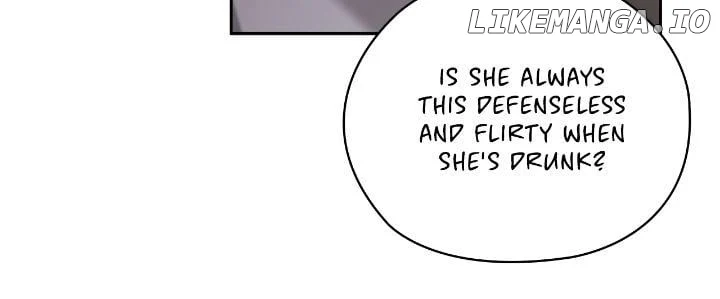 Quiet in the Office! Chapter 54 - Page 41