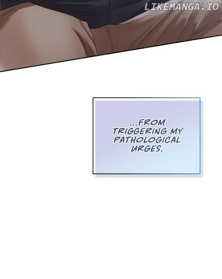 Quiet in the Office! Chapter 54 - Page 65