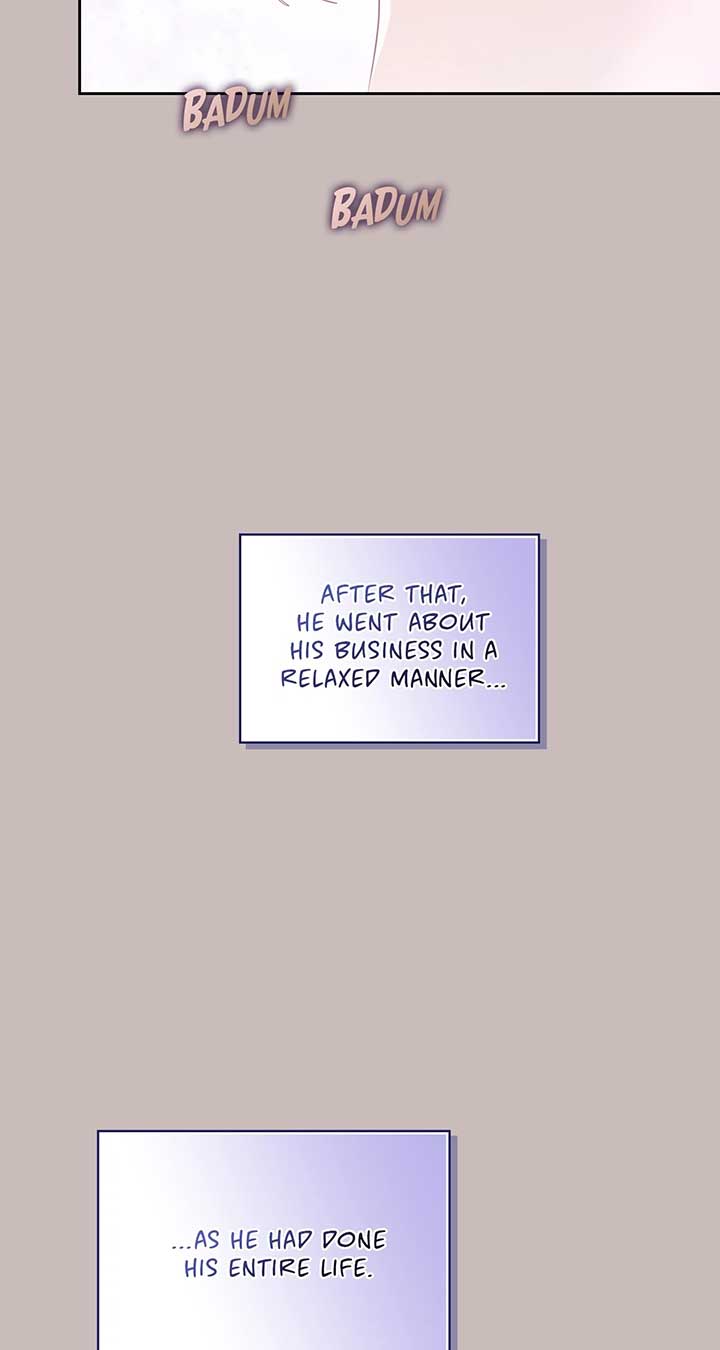 Quiet in the Office! Chapter 55 - Page 106