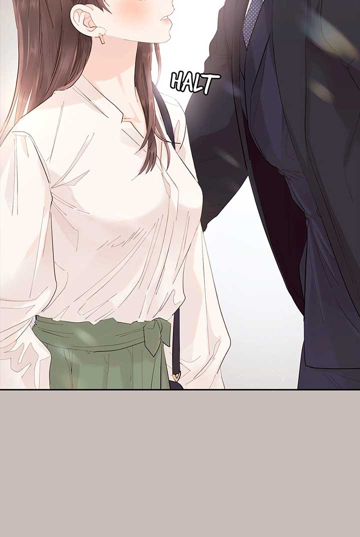 Quiet in the Office! Chapter 55 - Page 108