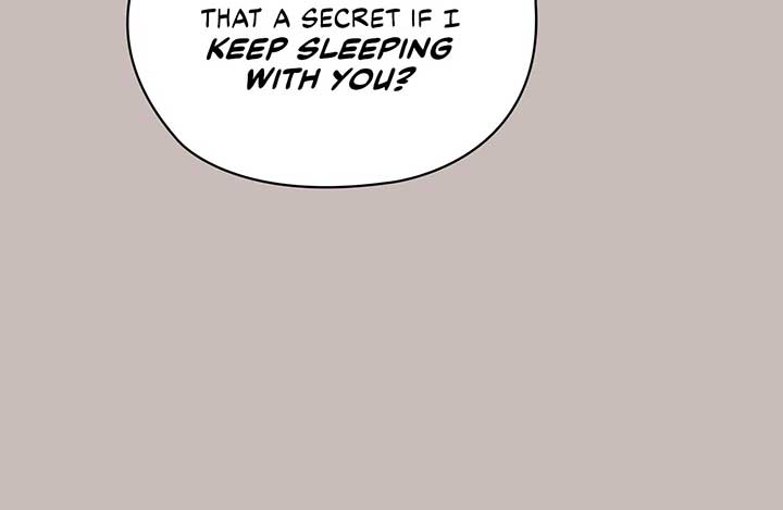 Quiet in the Office! Chapter 55 - Page 113