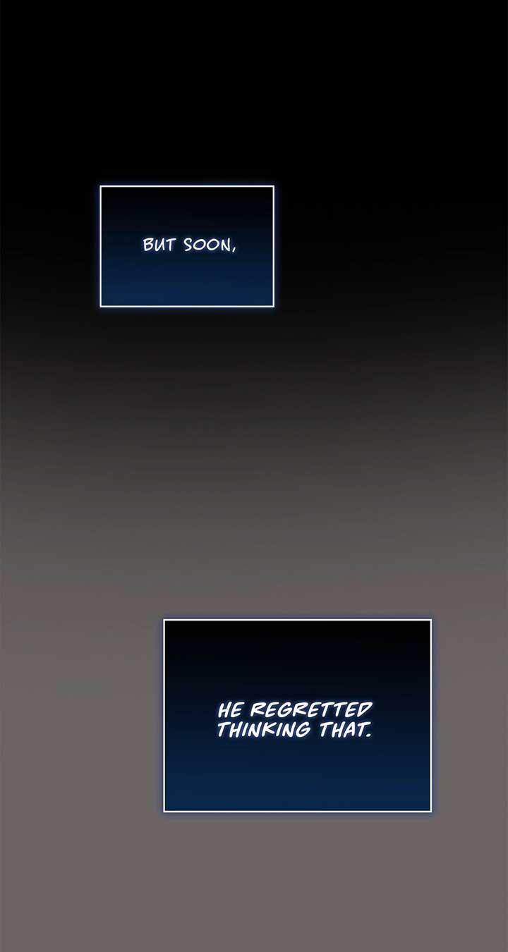 Quiet in the Office! Chapter 55 - Page 118