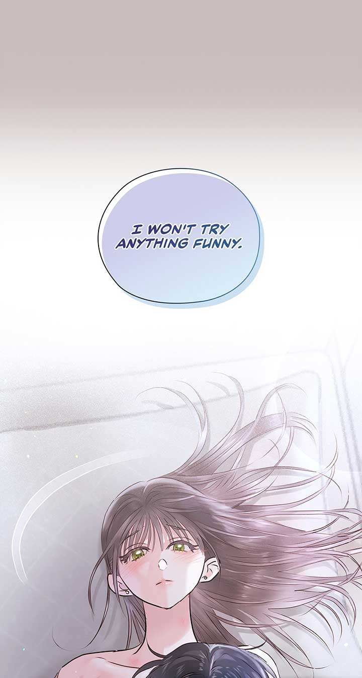 Quiet in the Office! Chapter 55 - Page 126