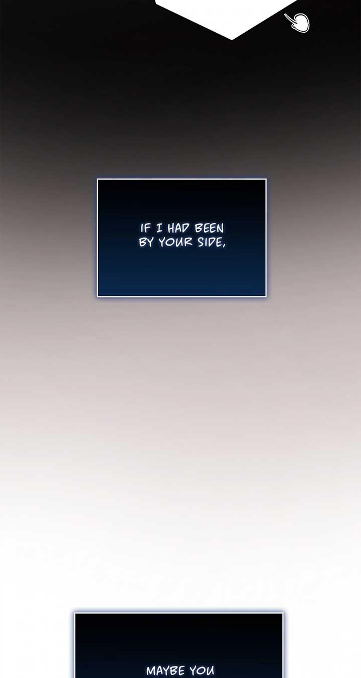 Quiet in the Office! Chapter 55 - Page 132