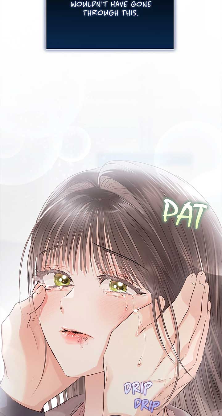 Quiet in the Office! Chapter 55 - Page 133