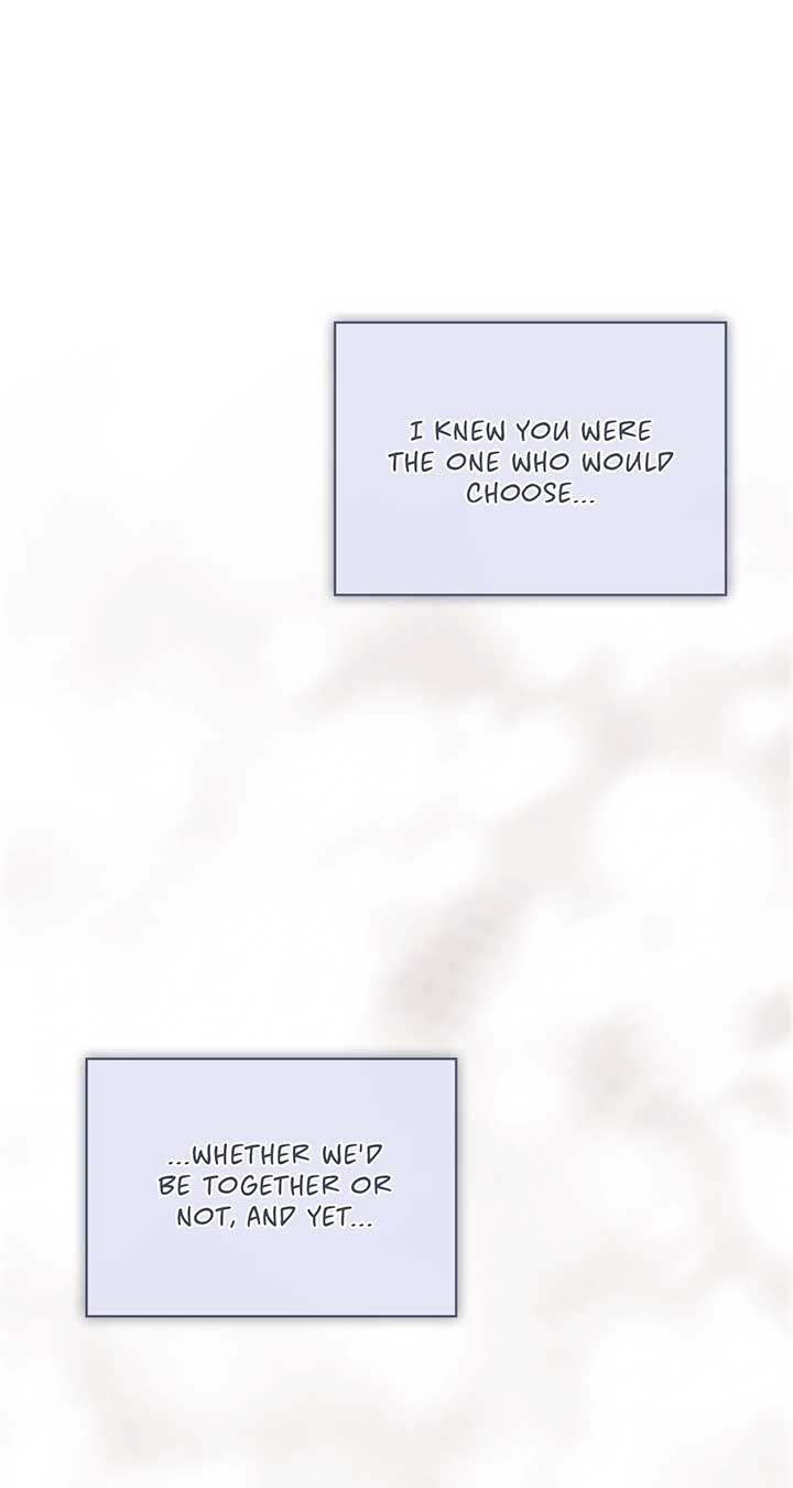 Quiet in the Office! Chapter 55 - Page 135