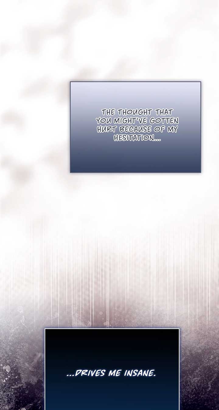 Quiet in the Office! Chapter 55 - Page 136