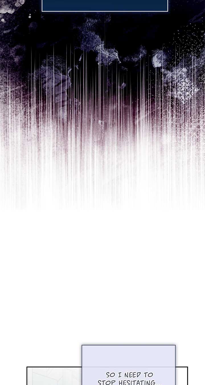 Quiet in the Office! Chapter 55 - Page 137