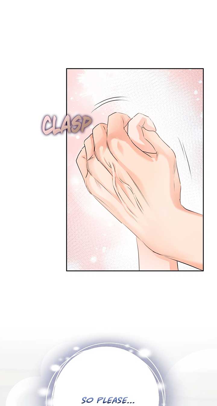 Quiet in the Office! Chapter 55 - Page 140