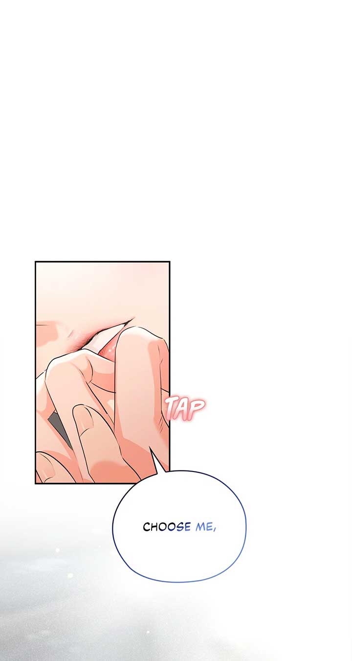 Quiet in the Office! Chapter 55 - Page 142