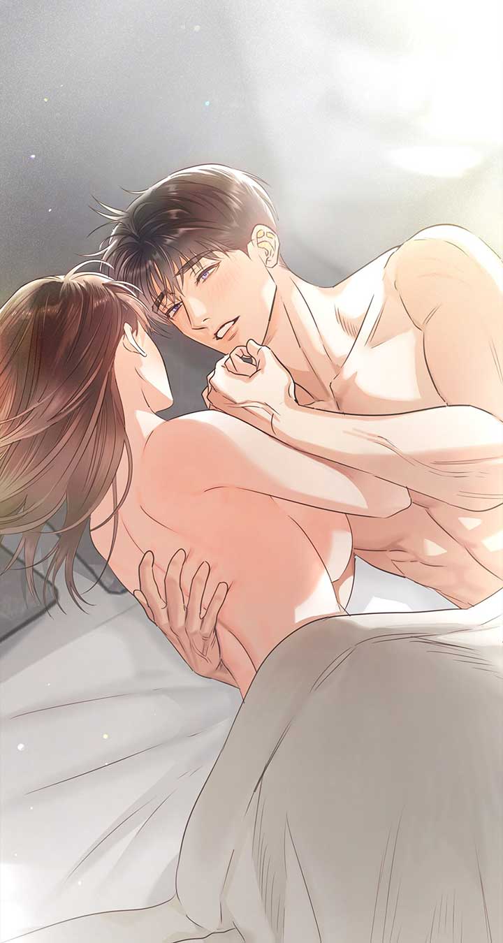 Quiet in the Office! Chapter 55 - Page 143