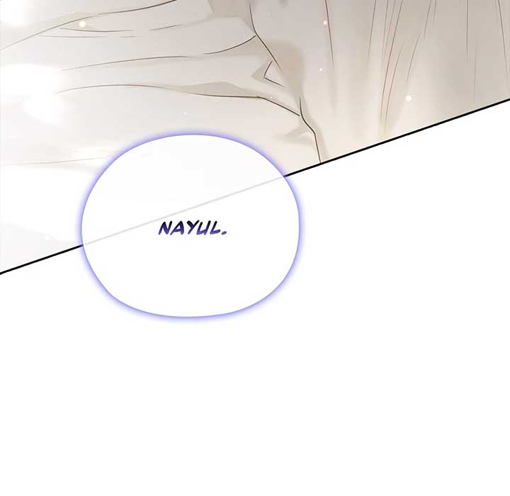 Quiet in the Office! Chapter 55 - Page 144