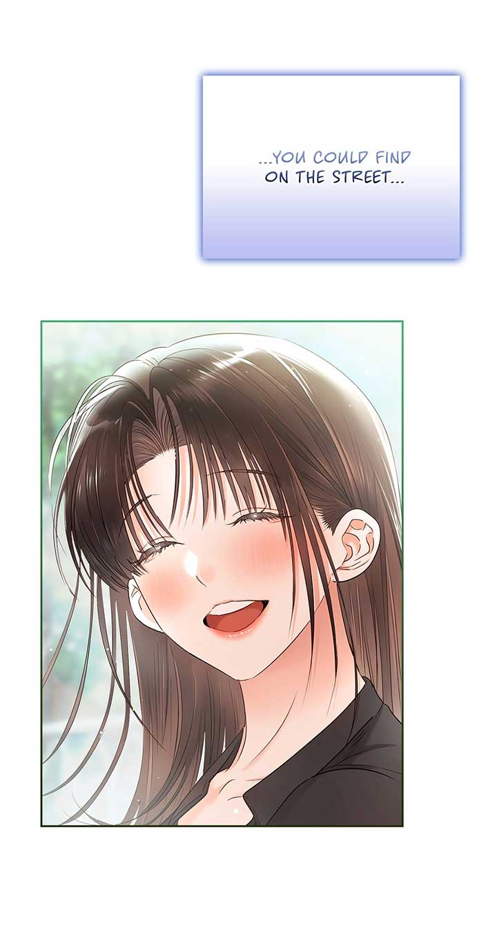 Quiet in the Office! Chapter 55 - Page 24