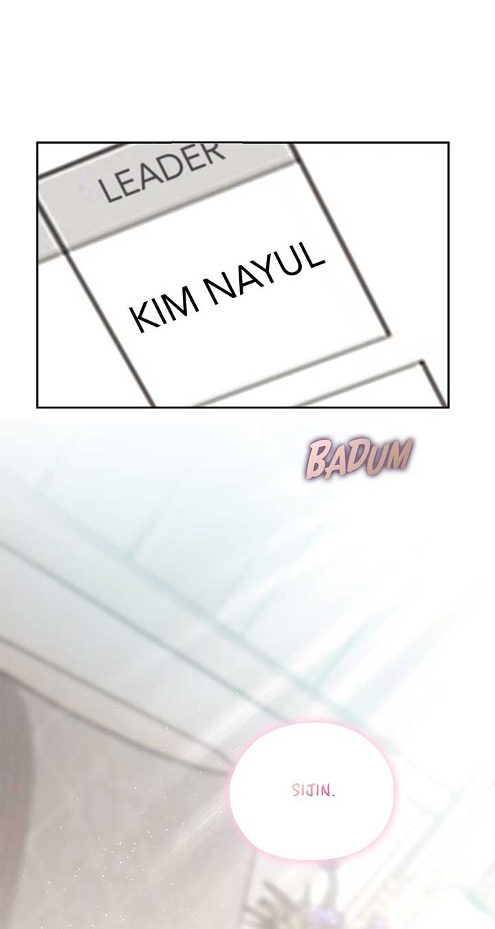 Quiet in the Office! Chapter 55 - Page 30