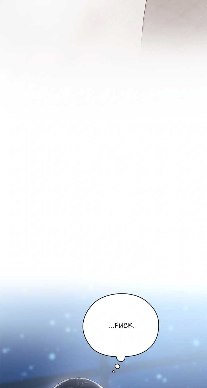 Quiet in the Office! Chapter 55 - Page 32