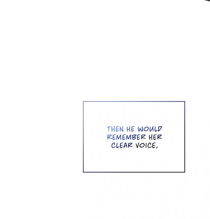 Quiet in the Office! Chapter 55 - Page 46