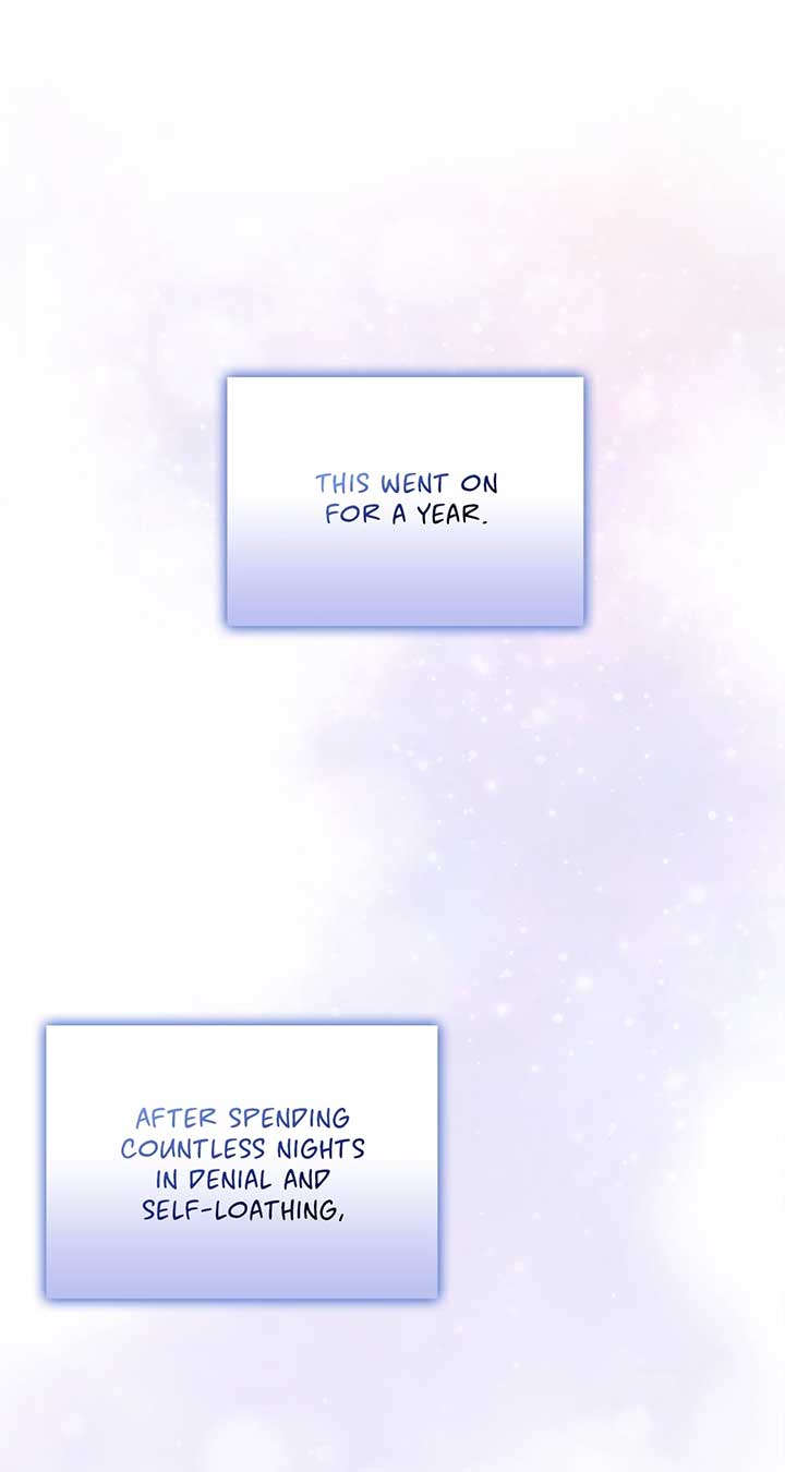 Quiet in the Office! Chapter 55 - Page 65