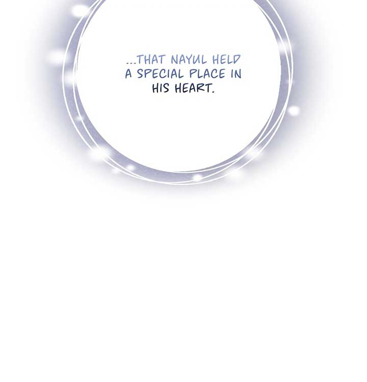 Quiet in the Office! Chapter 55 - Page 69