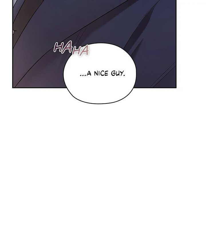 Quiet in the Office! Chapter 55 - Page 79