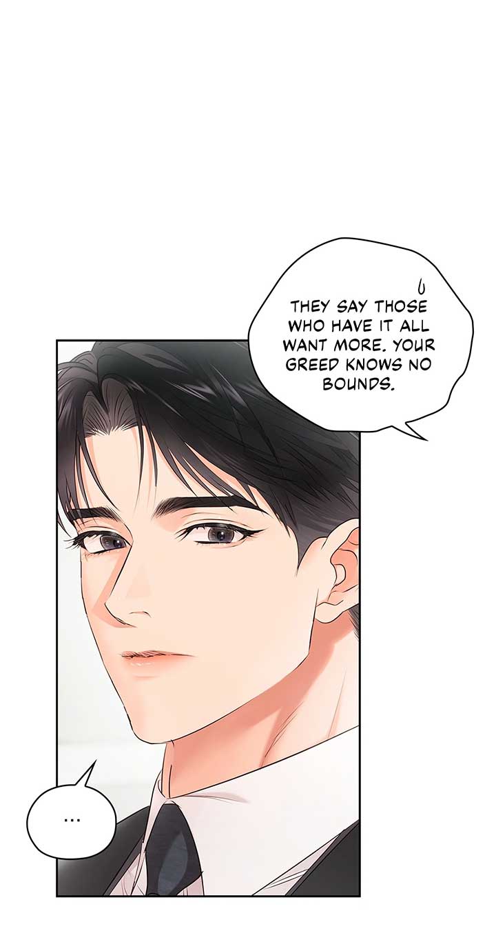 Quiet in the Office! Chapter 56 - Page 102