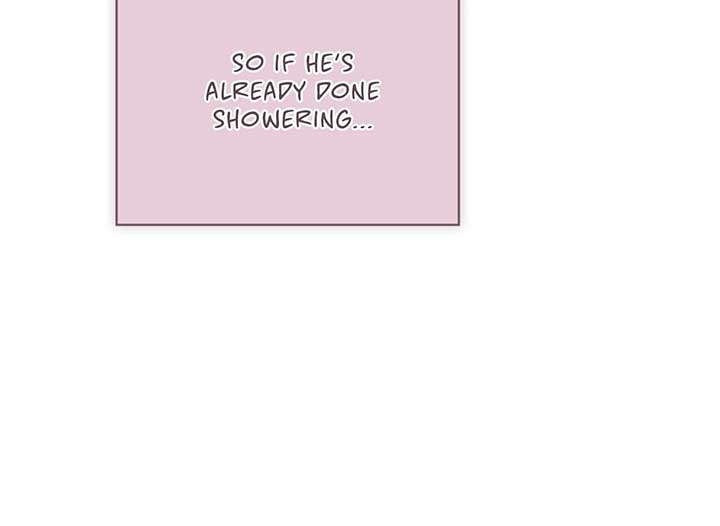 Quiet in the Office! Chapter 56 - Page 16