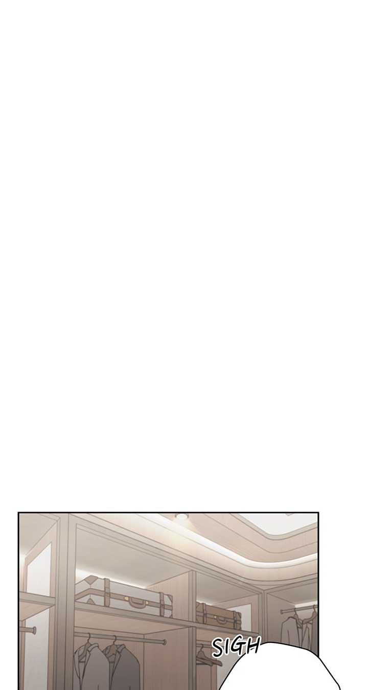 Quiet in the Office! Chapter 56 - Page 42