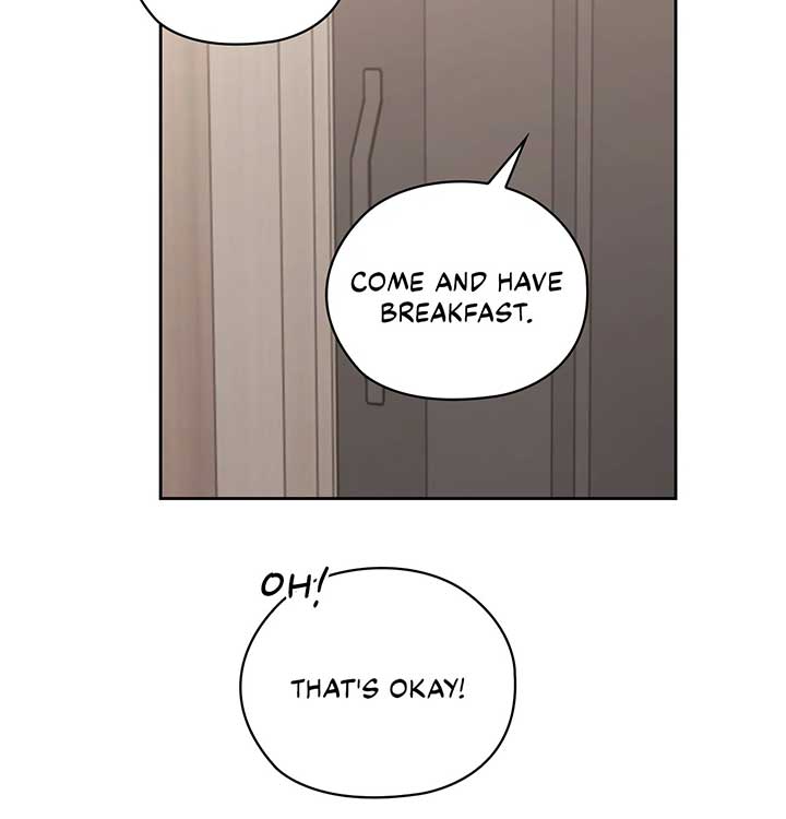 Quiet in the Office! Chapter 56 - Page 46