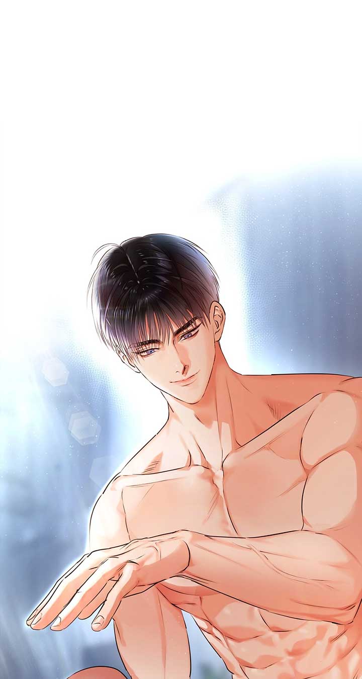 Quiet in the Office! Chapter 56 - Page 5