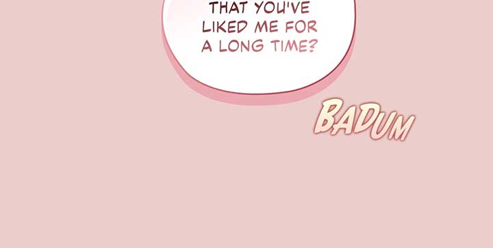 Quiet in the Office! Chapter 56 - Page 58