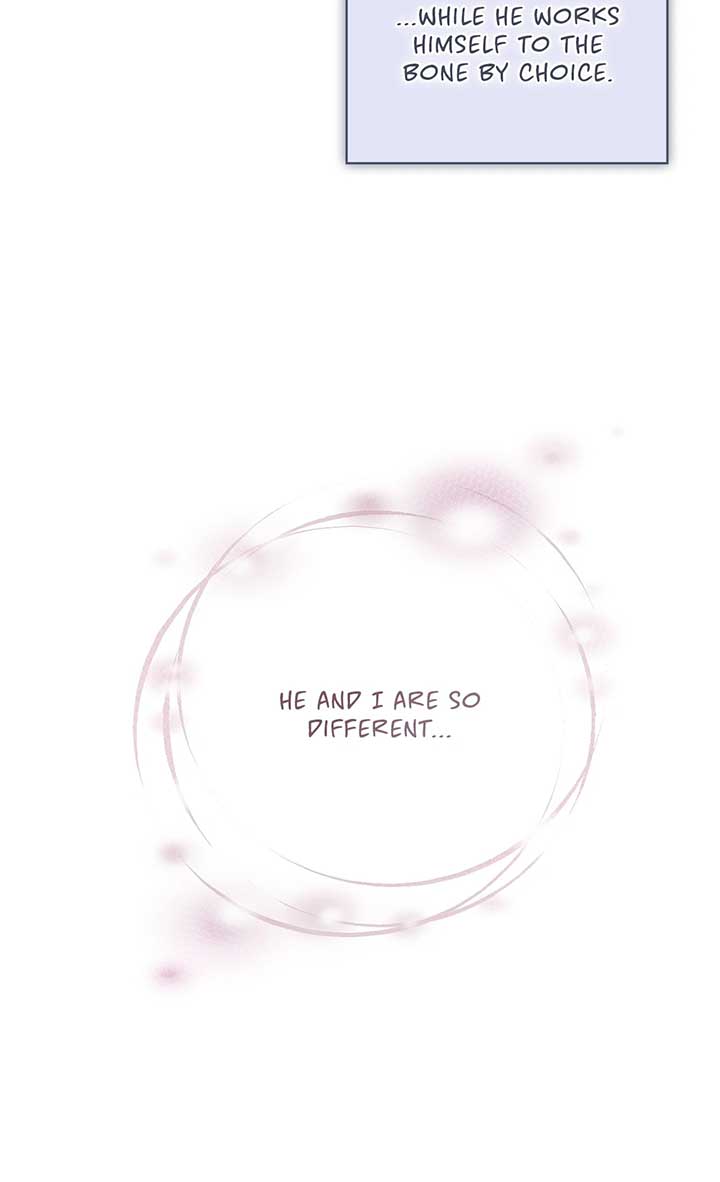 Quiet in the Office! Chapter 56 - Page 64