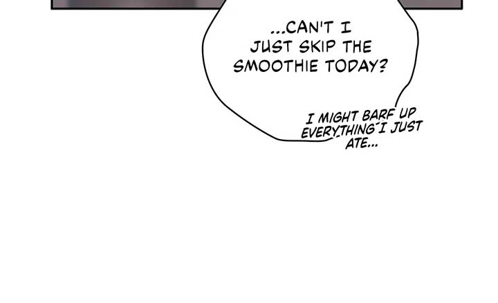 Quiet in the Office! Chapter 56 - Page 70