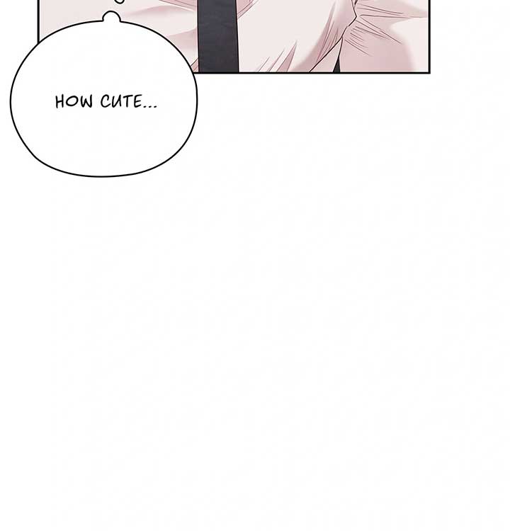 Quiet in the Office! Chapter 56 - Page 93