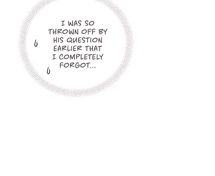 Quiet in the Office! Chapter 57 - Page 29