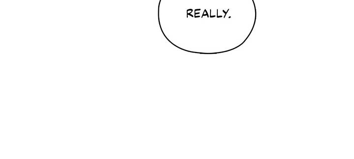 Quiet in the Office! Chapter 57 - Page 59