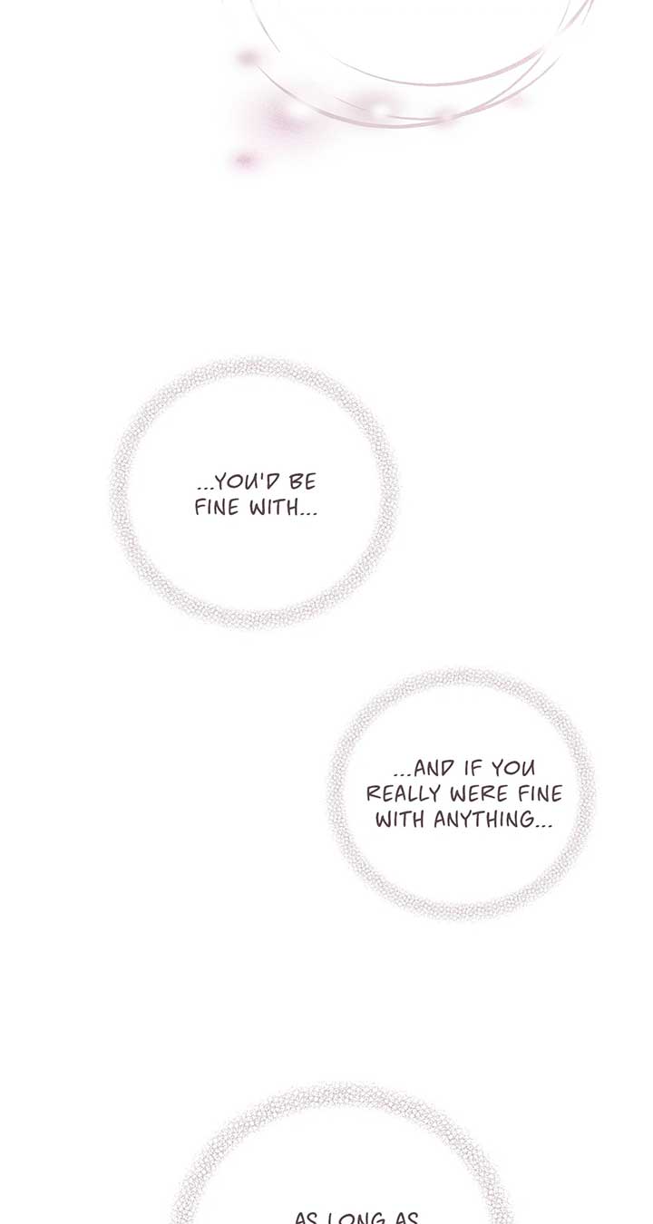 Quiet in the Office! Chapter 57 - Page 68