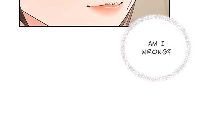 Quiet in the Office! Chapter 57 - Page 80