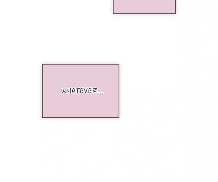 Quiet in the Office! Chapter 57 - Page 86