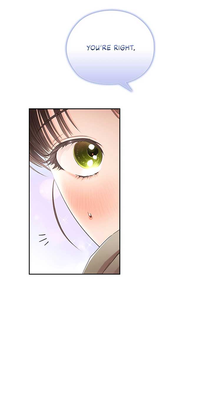 Quiet in the Office! Chapter 57 - Page 88