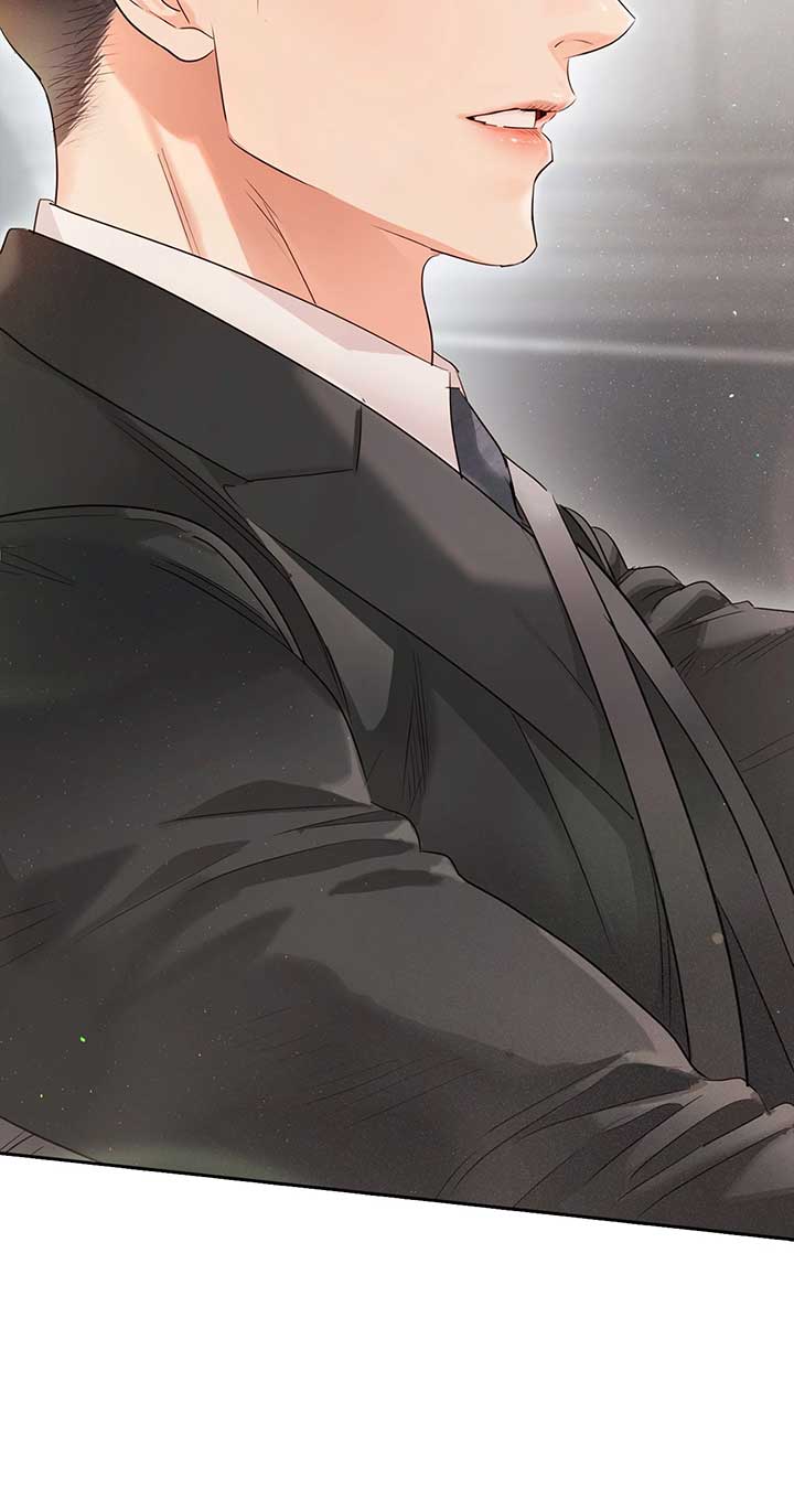 Quiet in the Office! Chapter 57 - Page 90