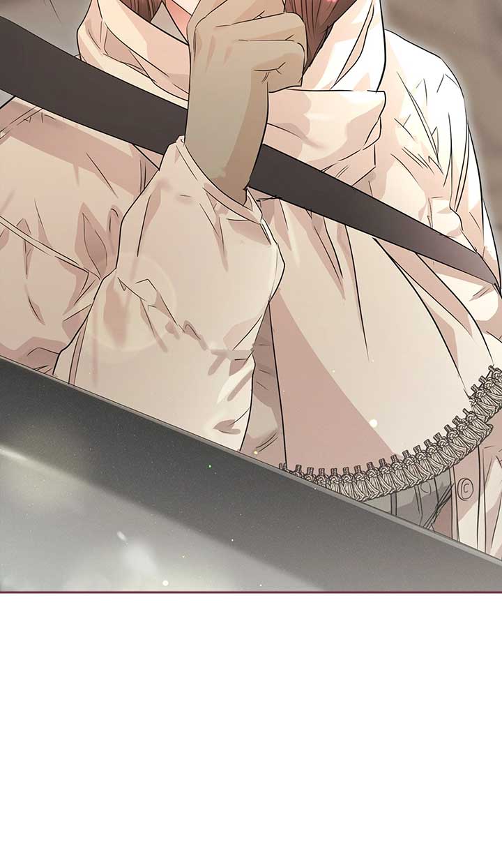 Quiet in the Office! Chapter 57 - Page 95