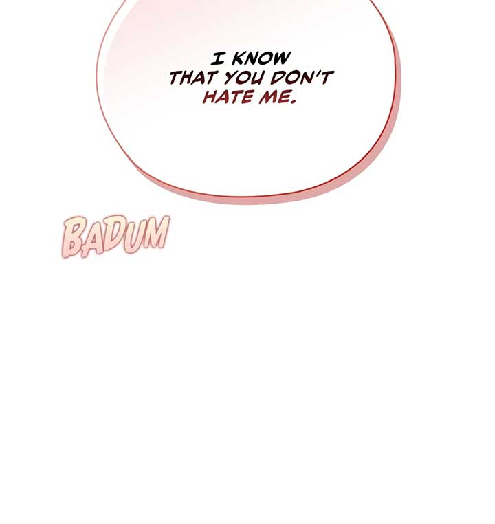 Quiet in the Office! Chapter 58 - Page 51