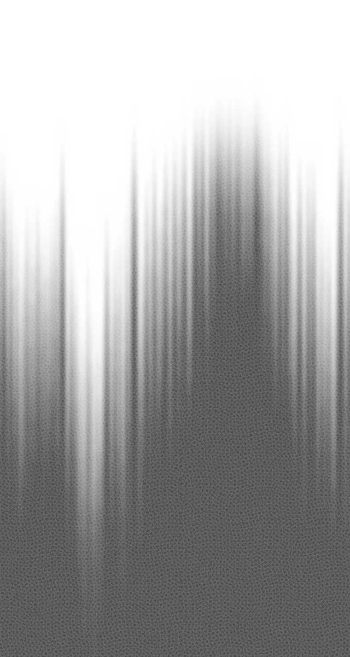 Quiet in the Office! Chapter 58 - Page 87