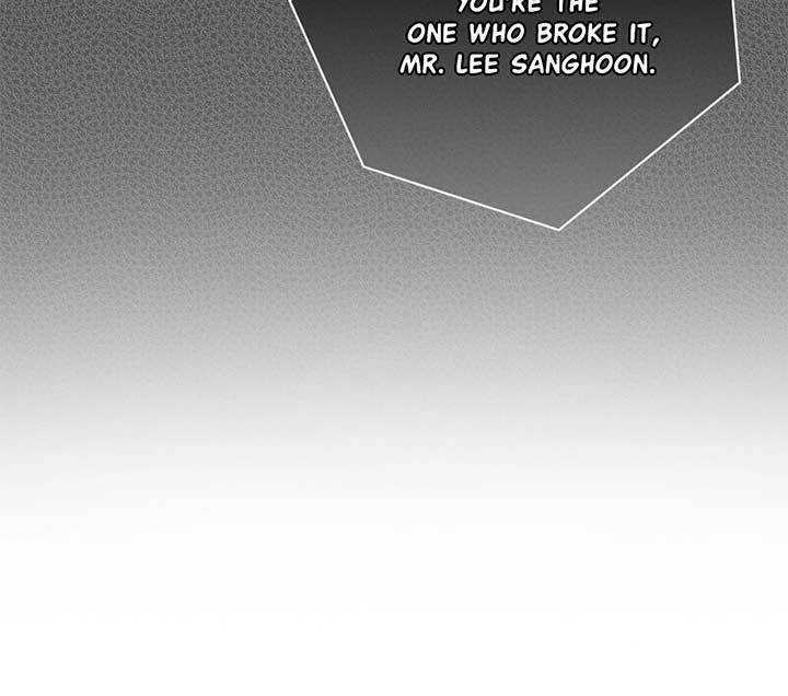 Quiet in the Office! Chapter 58 - Page 90