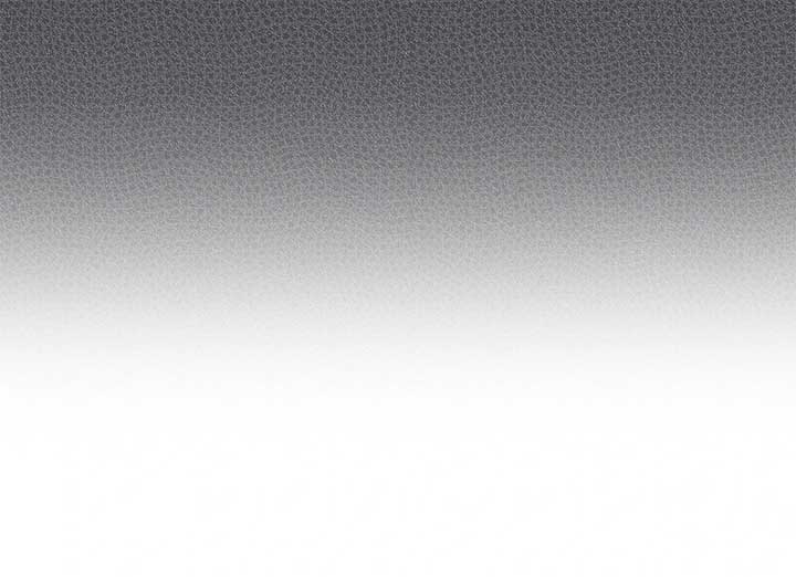 Quiet in the Office! Chapter 59 - Page 120