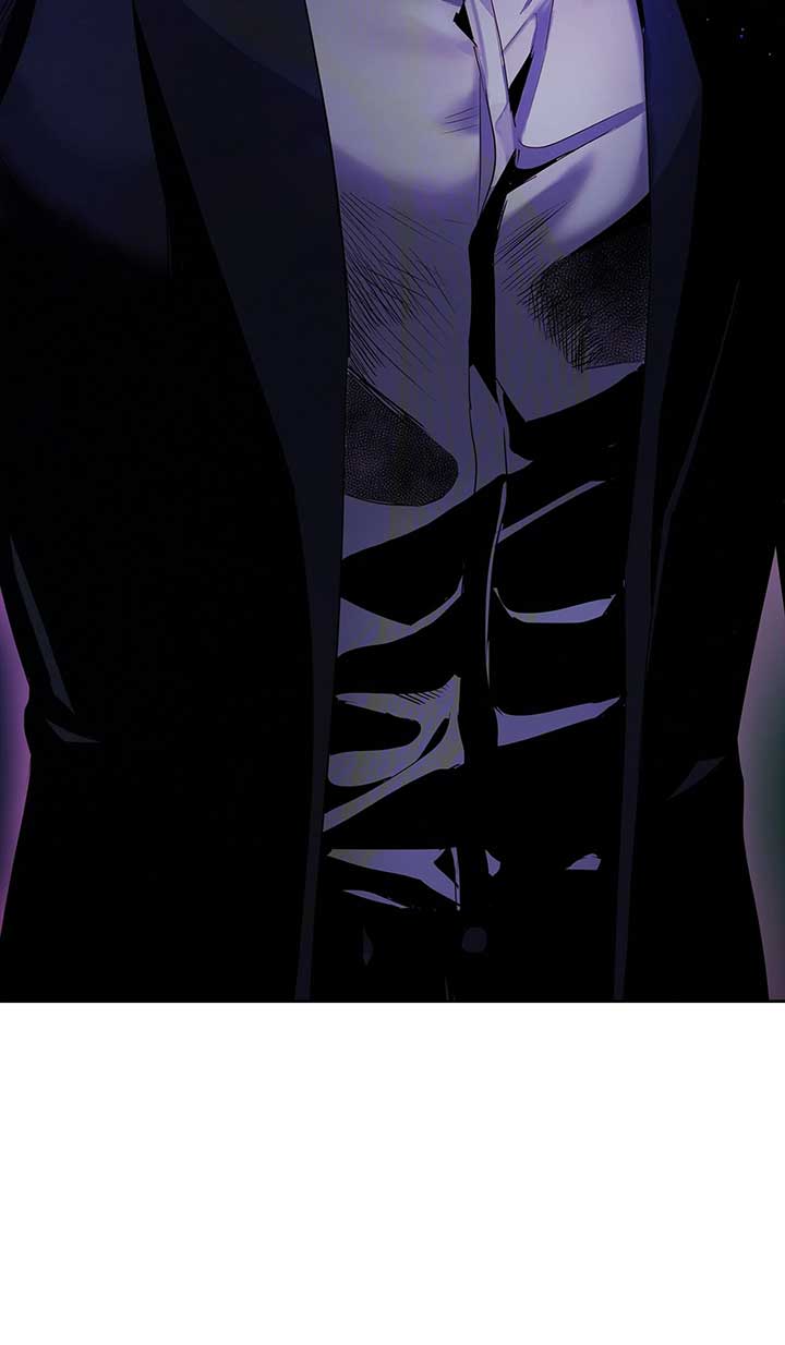 Quiet in the Office! Chapter 59 - Page 124