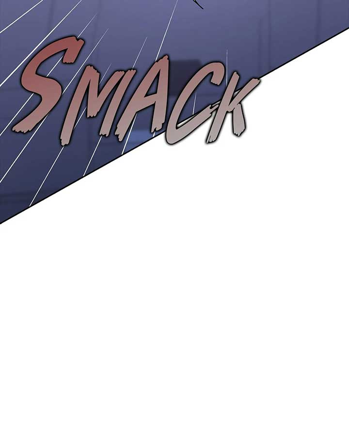 Quiet in the Office! Chapter 59 - Page 35