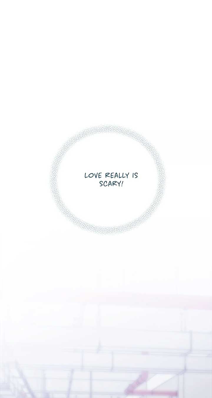 Quiet in the Office! Chapter 59 - Page 66