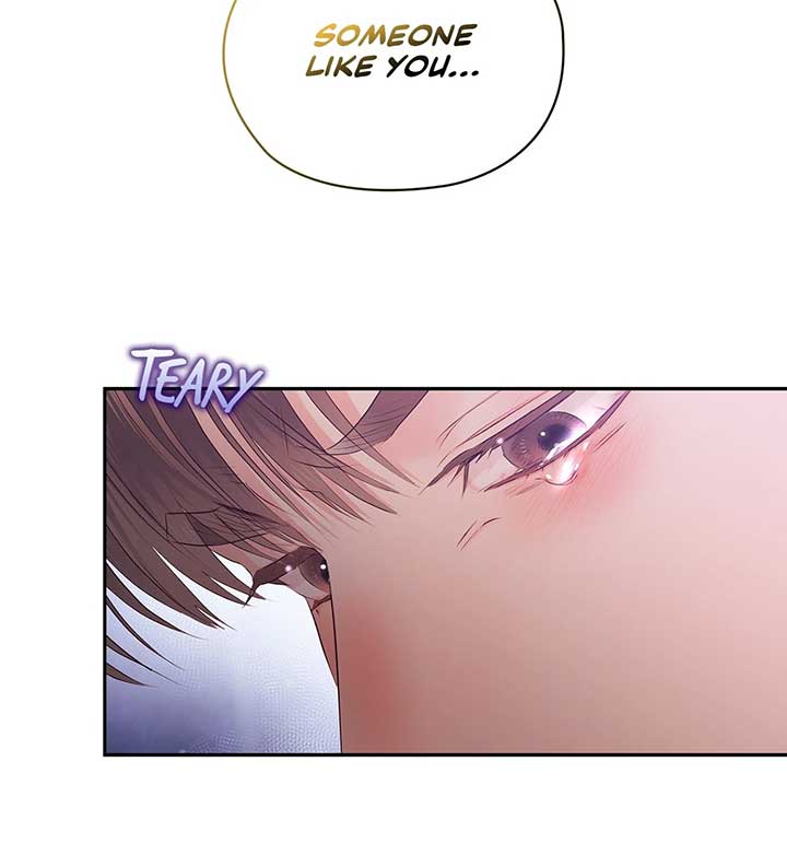 Quiet in the Office! Chapter 59 - Page 74